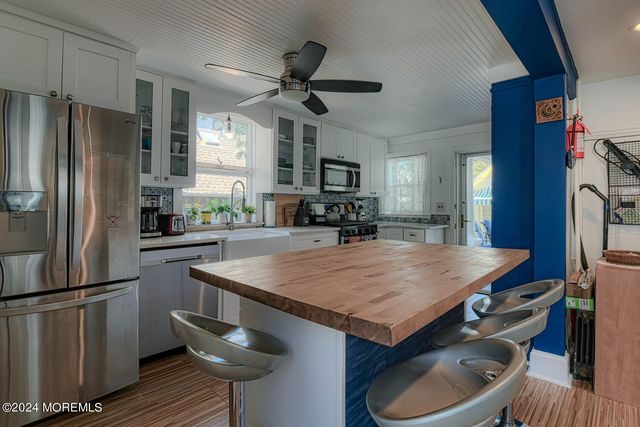 59 Kingsley Place, Ocean Grove, NJ 07756