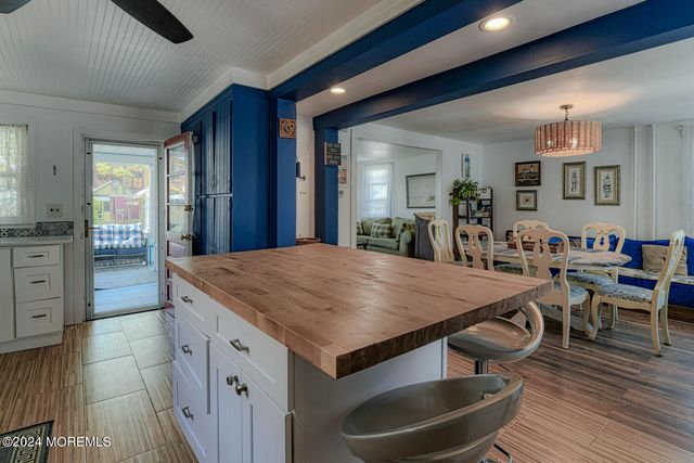 59 Kingsley Place, Ocean Grove, NJ 07756