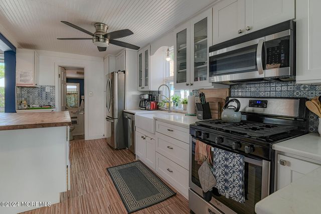 59 Kingsley Place, Ocean Grove, NJ 07756