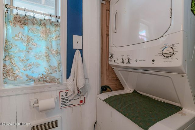 59 Kingsley Place, Ocean Grove, NJ 07756