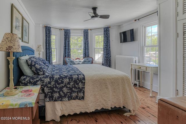 59 Kingsley Place, Ocean Grove, NJ 07756