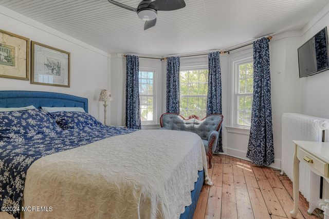 59 Kingsley Place, Ocean Grove, NJ 07756