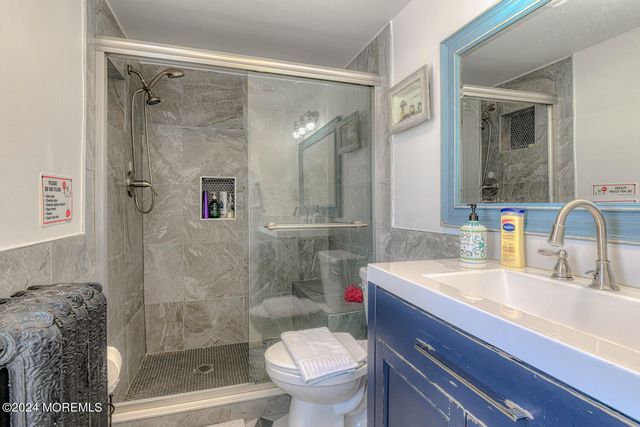 59 Kingsley Place, Ocean Grove, NJ 07756