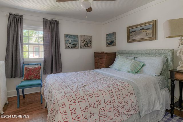 59 Kingsley Place, Ocean Grove, NJ 07756