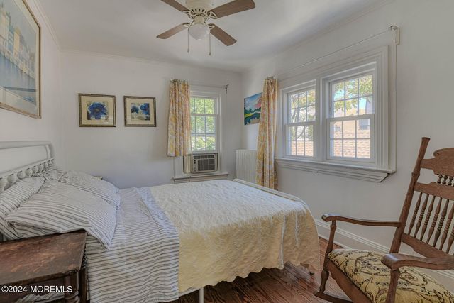 59 Kingsley Place, Ocean Grove, NJ 07756