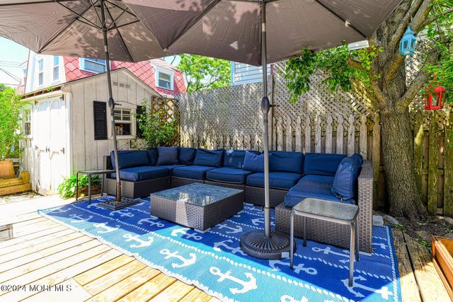 59 Kingsley Place, Ocean Grove, NJ 07756