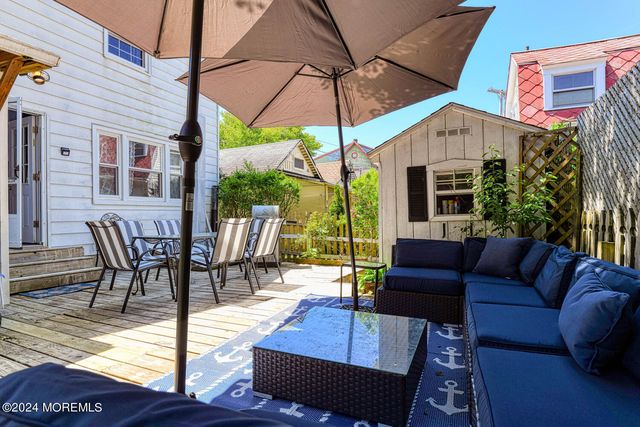 59 Kingsley Place, Ocean Grove, NJ 07756