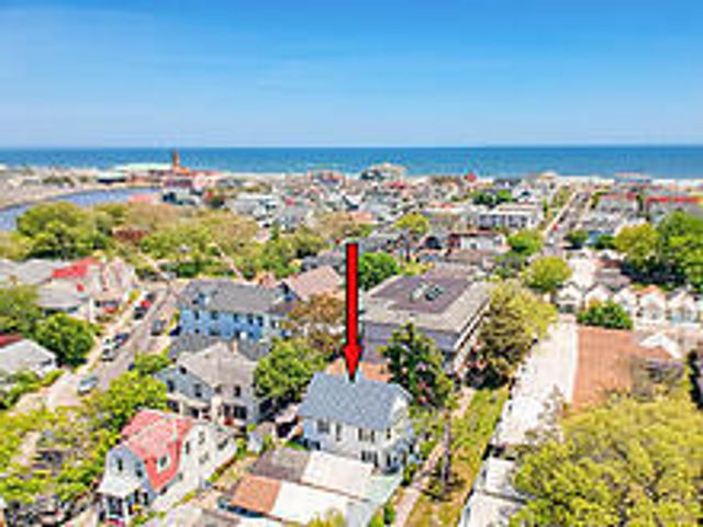 59 Kingsley Place, Ocean Grove, NJ 07756