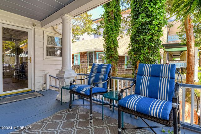 59 Kingsley Place, Ocean Grove, NJ 07756