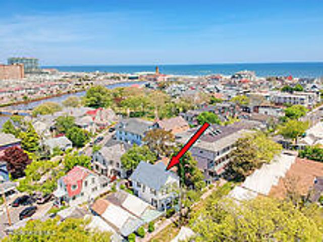 59 Kingsley Place, Ocean Grove, NJ 07756