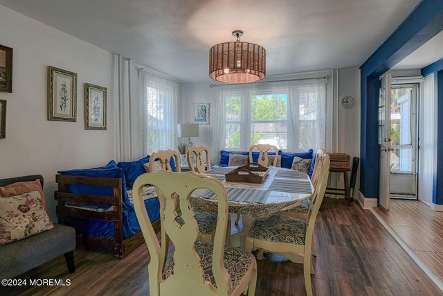 59 Kingsley Place, Ocean Grove, NJ 07756