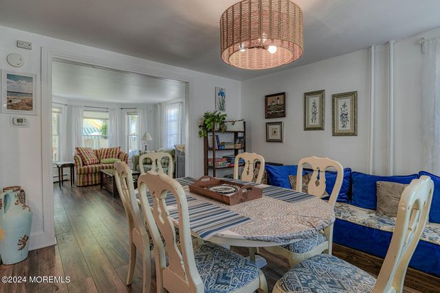 59 Kingsley Place, Ocean Grove, NJ 07756