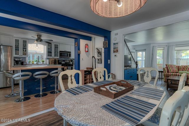 59 Kingsley Place, Ocean Grove, NJ 07756
