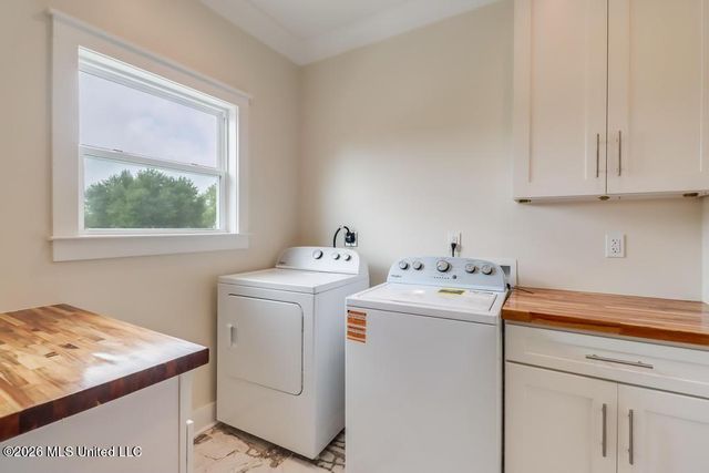 623 42nd Avenue, Gulfport, MS 39501