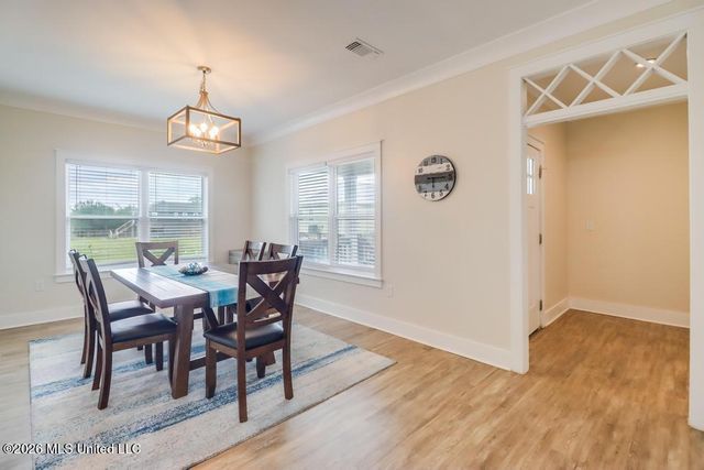 623 42nd Avenue, Gulfport, MS 39501