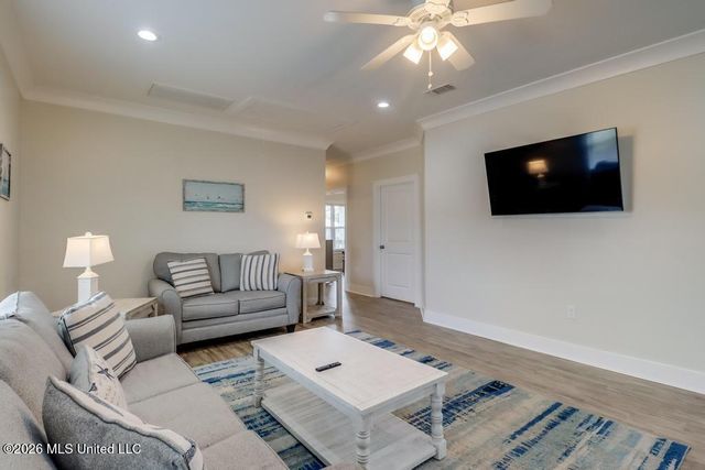 623 42nd Avenue, Gulfport, MS 39501