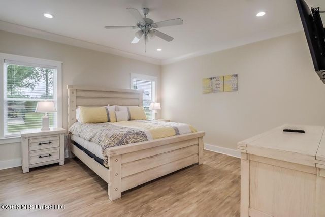 623 42nd Avenue, Gulfport, MS 39501