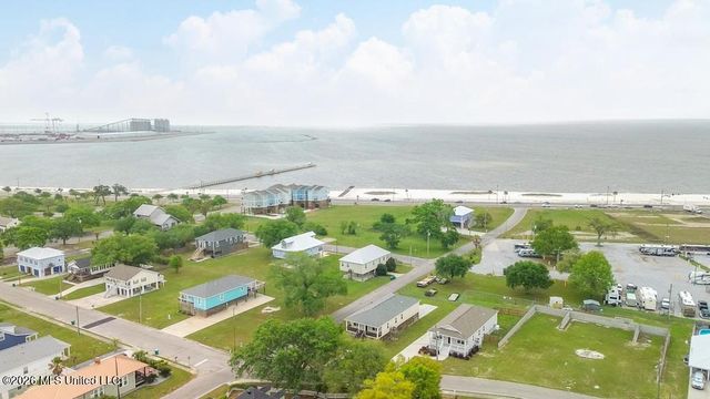 623 42nd Avenue, Gulfport, MS 39501