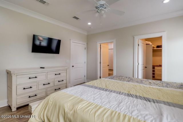 623 42nd Avenue, Gulfport, MS 39501