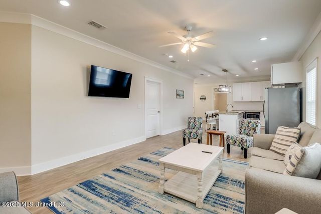 623 42nd Avenue, Gulfport, MS 39501