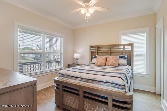 623 42nd Avenue, Gulfport, MS 39501