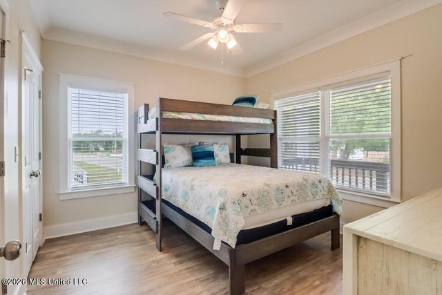 623 42nd Avenue, Gulfport, MS 39501