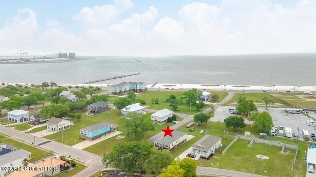 623 42nd Avenue, Gulfport, MS 39501