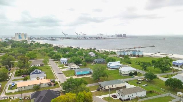 623 42nd Avenue, Gulfport, MS 39501