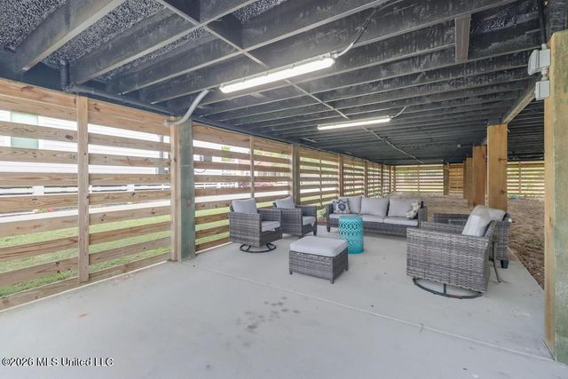 623 42nd Avenue, Gulfport, MS 39501