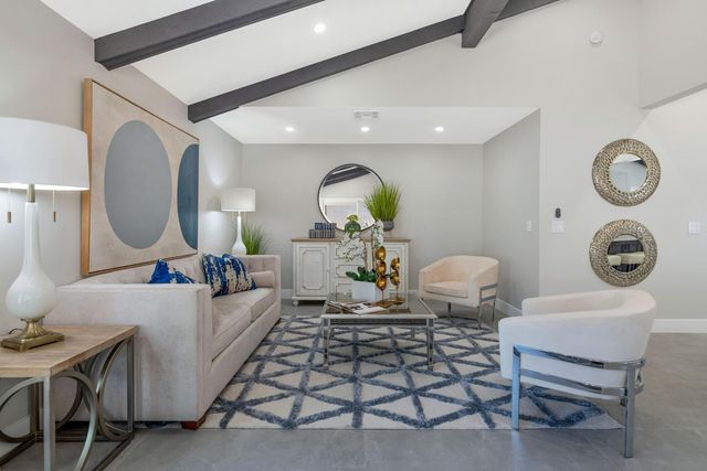 7509 N Via Del Elemental, Scottsdale, AZ 85258