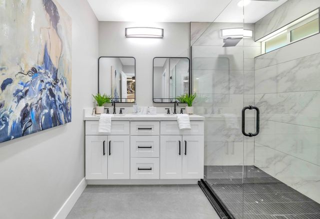 7509 N Via Del Elemental, Scottsdale, AZ 85258