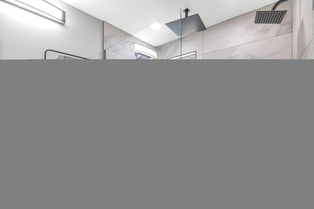 7509 N Via Del Elemental, Scottsdale, AZ 85258