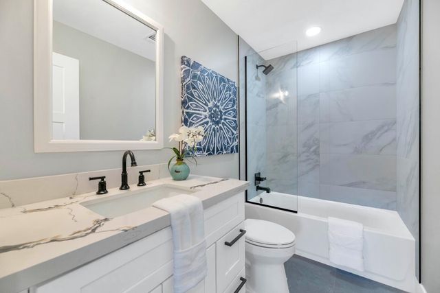 7509 N Via Del Elemental, Scottsdale, AZ 85258