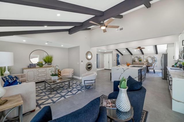 7509 N Via Del Elemental, Scottsdale, AZ 85258