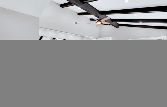 7509 N Via Del Elemental, Scottsdale, AZ 85258