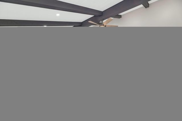 7509 N Via Del Elemental, Scottsdale, AZ 85258