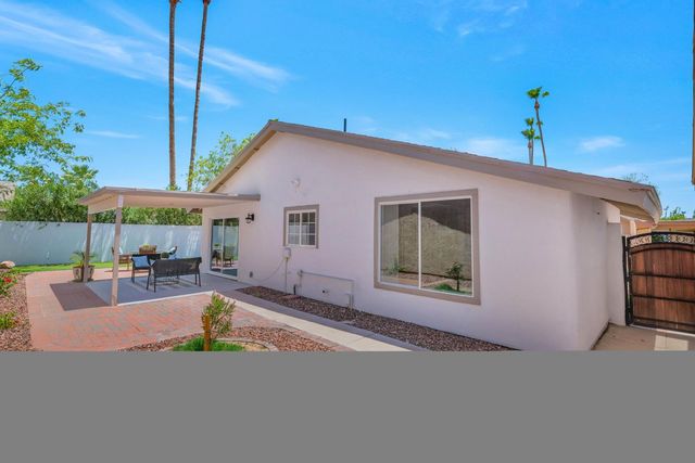 7509 N Via Del Elemental, Scottsdale, AZ 85258