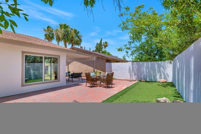 7509 N Via Del Elemental, Scottsdale, AZ 85258