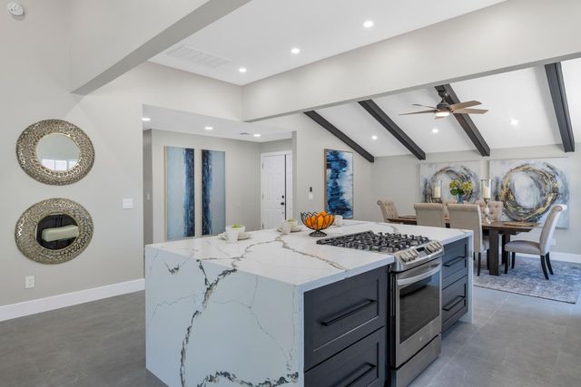 7509 N Via Del Elemental, Scottsdale, AZ 85258