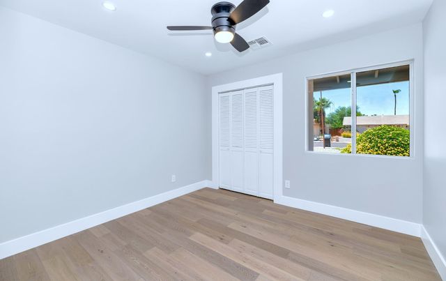 7509 N Via Del Elemental, Scottsdale, AZ 85258