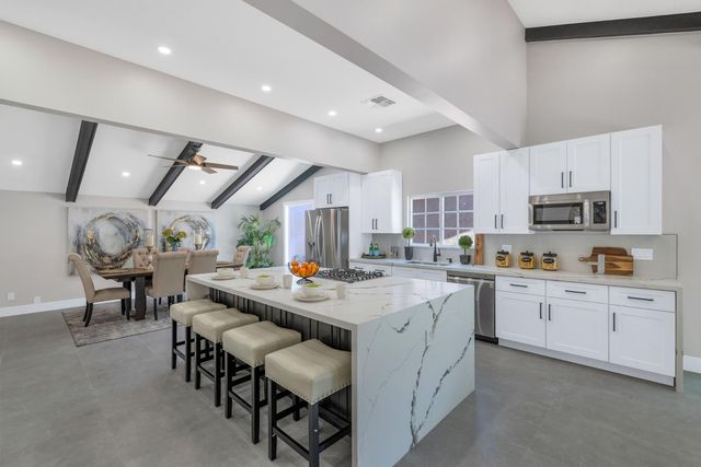 7509 N Via Del Elemental, Scottsdale, AZ 85258