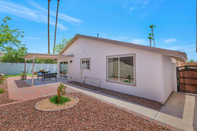 7509 N Via Del Elemental, Scottsdale, AZ 85258