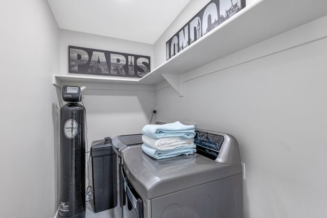 7509 N Via Del Elemental, Scottsdale, AZ 85258