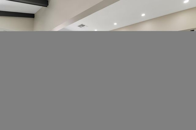 7509 N Via Del Elemental, Scottsdale, AZ 85258