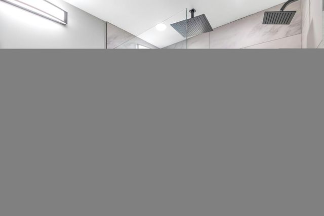 7509 N Via Del Elemental, Scottsdale, AZ 85258