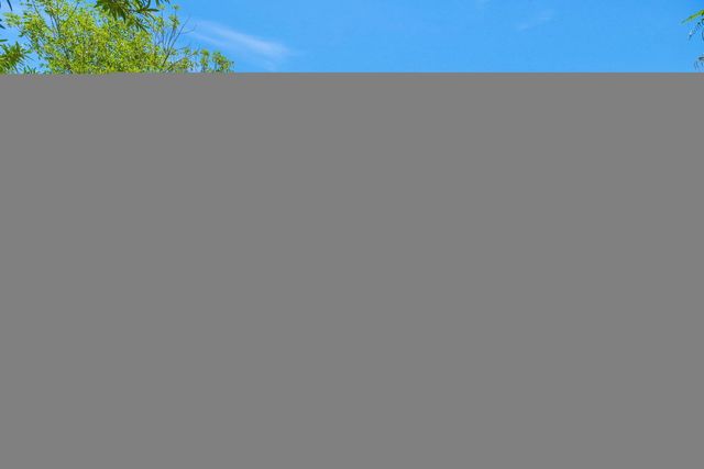 7509 N Via Del Elemental, Scottsdale, AZ 85258