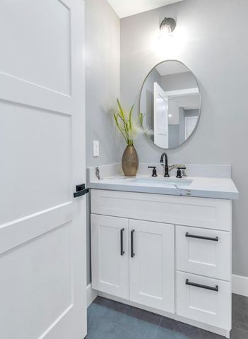 7509 N Via Del Elemental, Scottsdale, AZ 85258