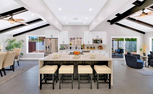 7509 N Via Del Elemental, Scottsdale, AZ 85258