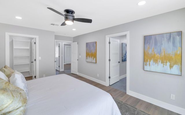 7509 N Via Del Elemental, Scottsdale, AZ 85258