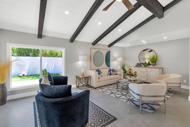 7509 N Via Del Elemental, Scottsdale, AZ 85258